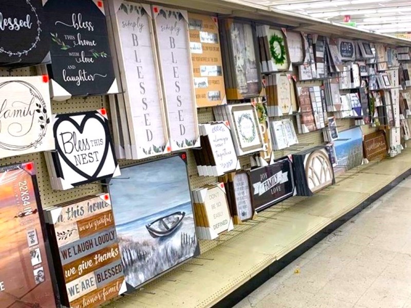 Wall Decor 4   1